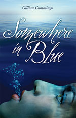 Somewhere In Blue
