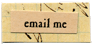 Email Me