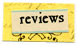 REVIEWS