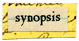 Synopsis